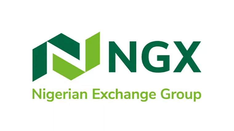 NGX Group Launches N-Zero Initiative to Boost Corporate Climate Readiness