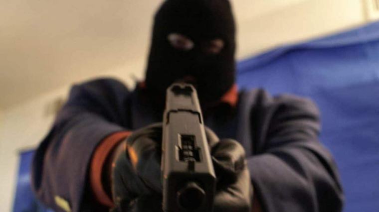 NOUN bursar, Nasiru Marafa shot dead in Zamfara