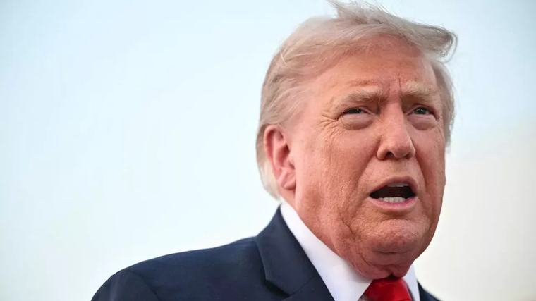 US Military Shoots Down Over 300 Cartel Drones Along Mexico Border Since Start of 2026