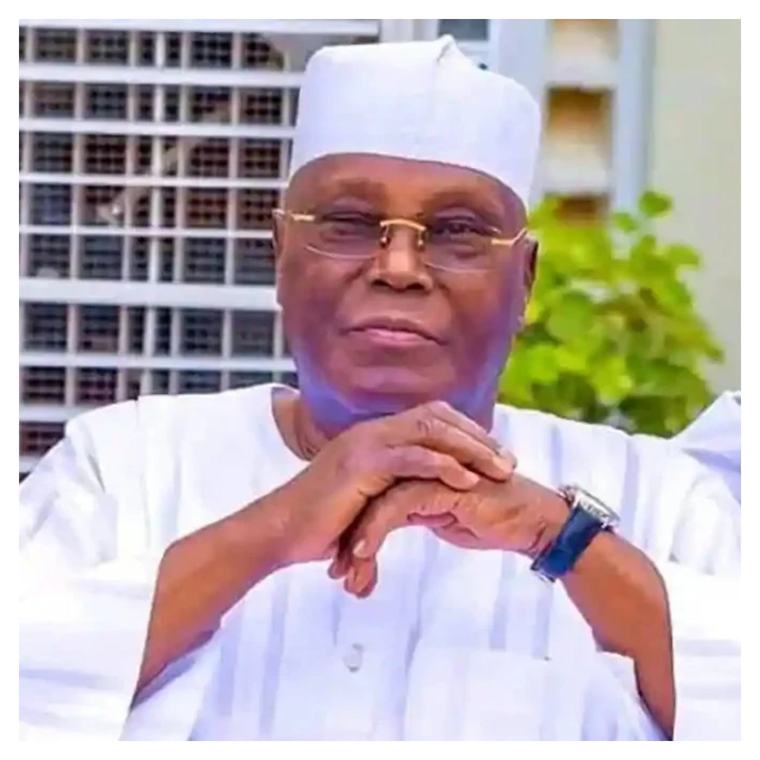 ‘Tinubu wants Nigerians to forget pain because election is approaching’ – Atiku