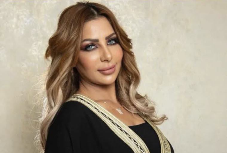 Egyptian TV presenter sentenced to death in 750kg drug trafficking case