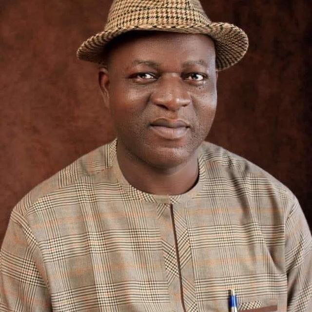 Fuel subsidy: Let’s debate the real solution to Nigeria’s cost-of-living crisis, By John Okiyi Kalu