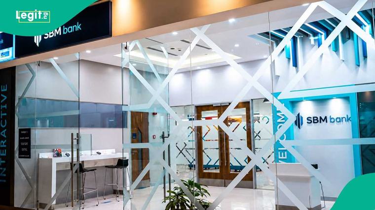 Full list: Banks to shut branches in 15 states as public holiday confirmed