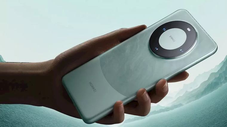Chinese Brands Dominate 2026 Smartphone Market