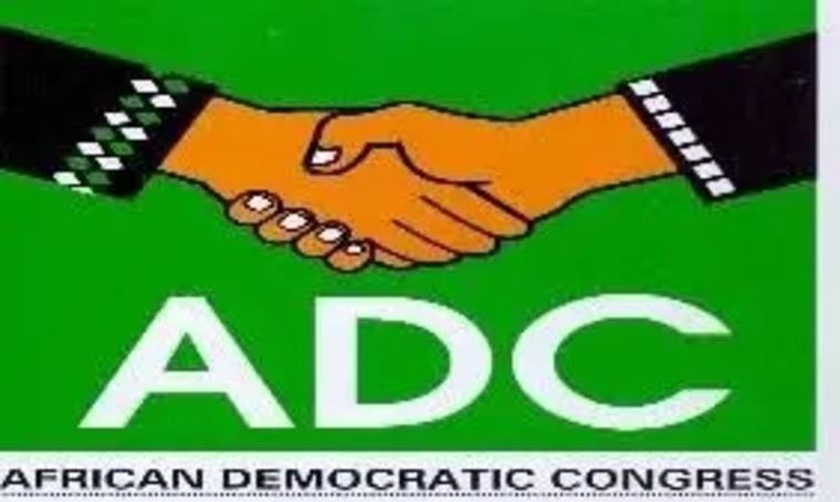 Uber exit: Tinubu turning Nigeria into ‘graveyard of businesses’ – ADC