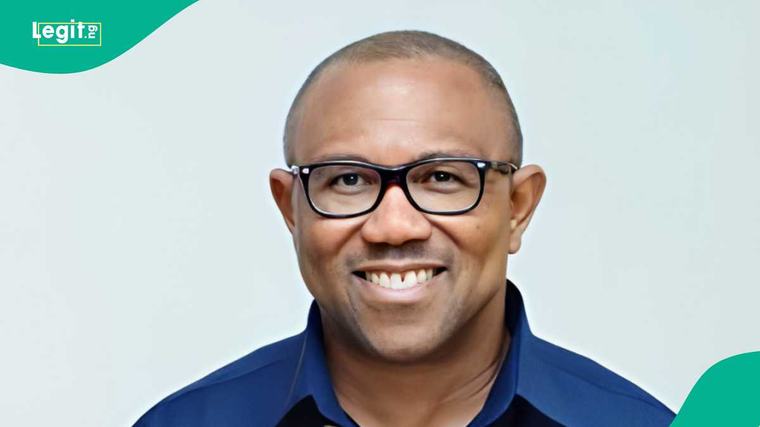 7 Key areas for Peter Obi to revamp northern support ahead of 2027