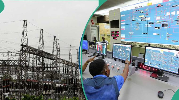 Fund out more as Power outage hits Abuja, Abia as TCN maintenance, gas shortage disrupt supply