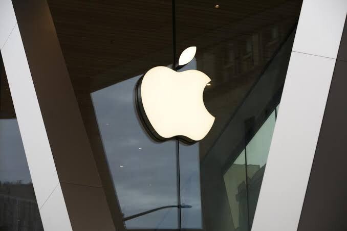 Apple set to unveil iPhone 18 Pro, Dark Cherry colour, first foldable iPhone