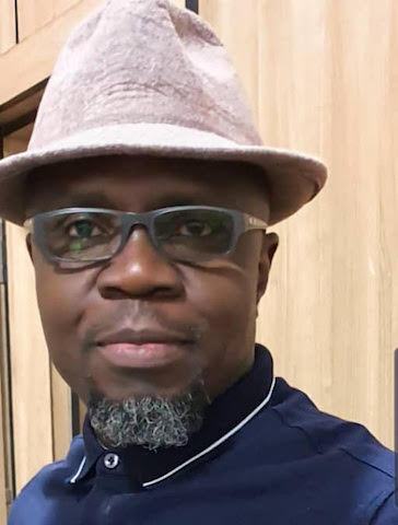 Why women’s voice should be heard, By Sam Akpe