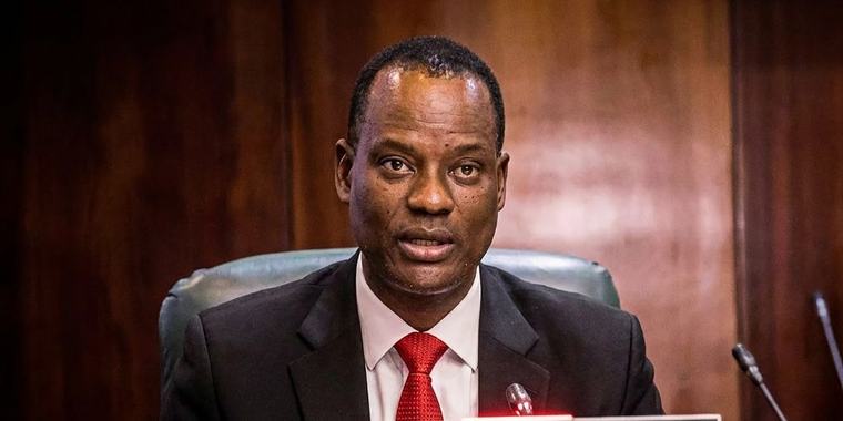 GDP Growth Puts Nigeria On Path To $1trn Economy, Says FG