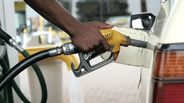 Petrol Is Eating Deep Into Our Livelihoods, FCT Motorists Lament