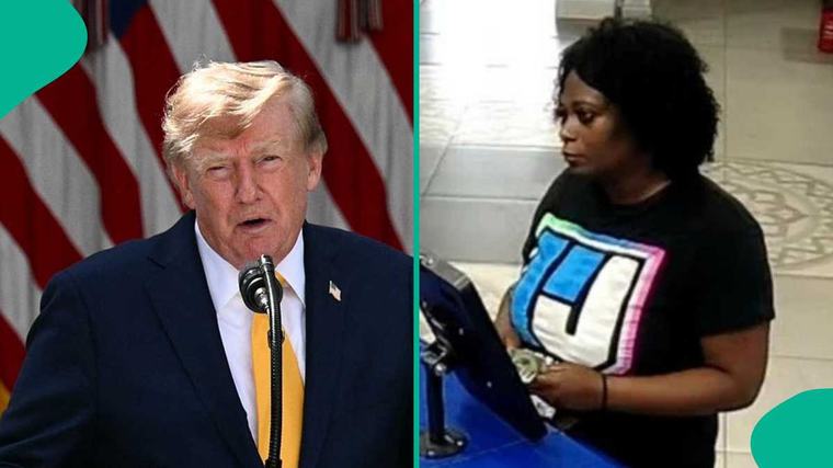Full list: US government releases 100 names and photos of missing persons in 2026