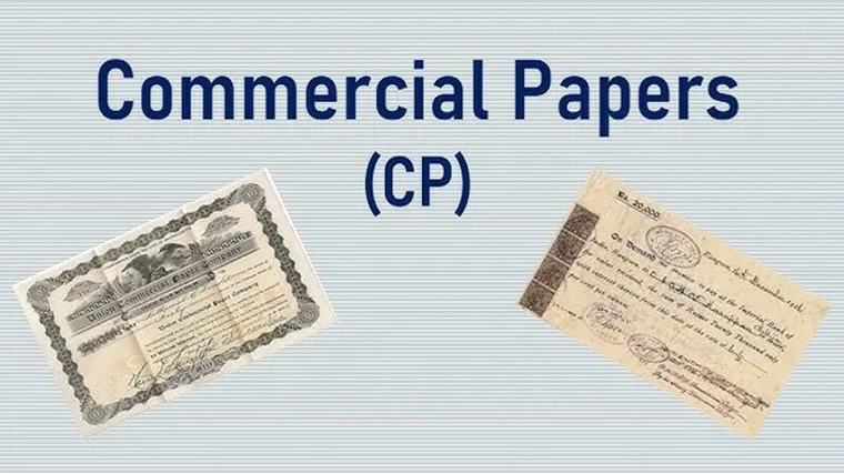 Beyond traditional loans: Why commercial papers are the new frontier for Nigeria’s agro-industrialists in 2026