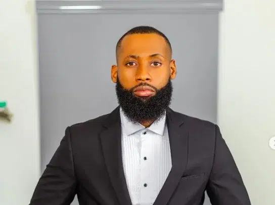 ‘Forget you’re a celebrity and hustle’ — Tochi advises BBNaija ex-housemates