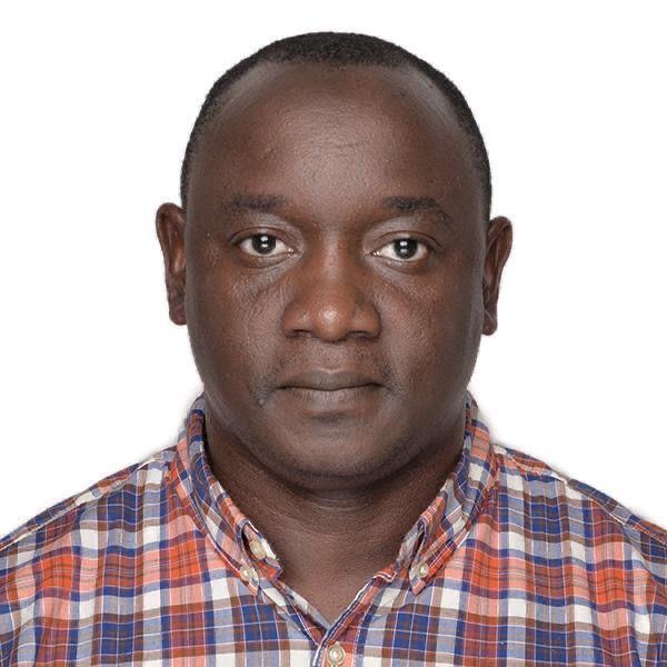 Appraising the security challenges in the North-West, By Samuel Aruwan