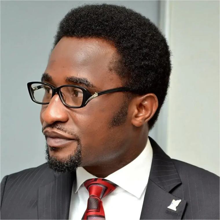 2027: If you sample 1,000 Nigerians, 900 won’t vote for Tinubu — Henry Shield
