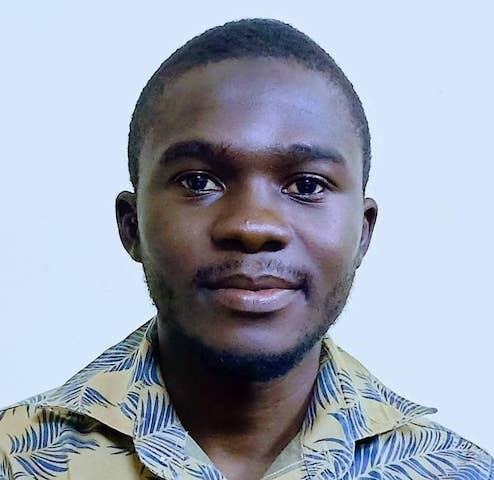Security, activism and the burden of proof, By Mukhtar Ya’u Madobi