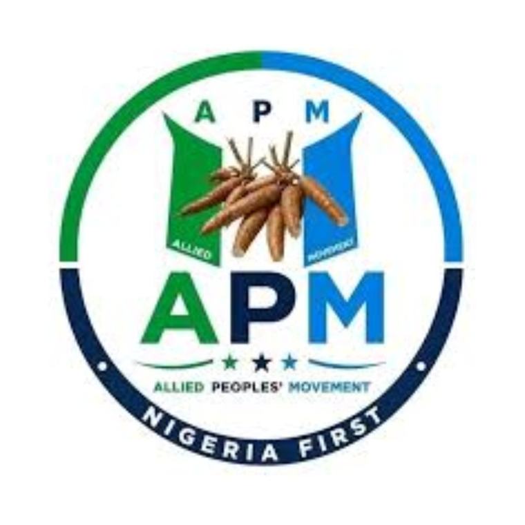 2027: APM Lagos vows to unseat APC