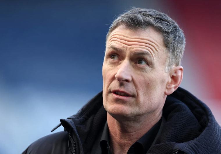 EPL: Sutton names team to win title after Arsenal beat Chelsea