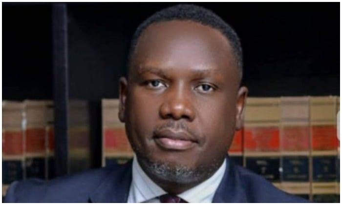 They never trended negative stories about Peter Obi – Presidency accuses Arise TV