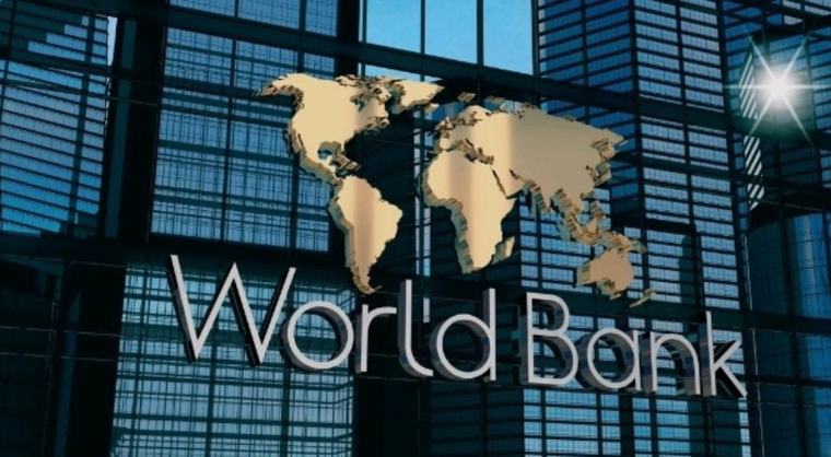$2.45bn Power Shortfall: World Bank Backs Tariff, Subsidy Reforms