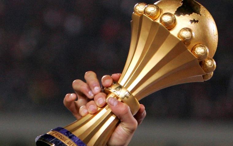 Ethiopia Submits Official Bid To Host AFCON 2028