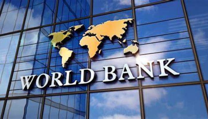 Nigeria tightens fraud controls as world bank disbursements reach $744m