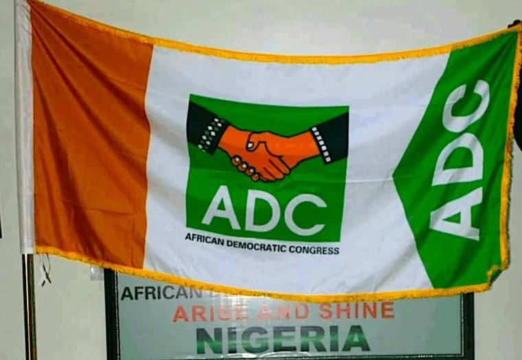 2027: Court to decide controversy over Oyo ADC guber ticket — Aborisade