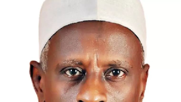 Interfaith Peace Accord in Abuja: Solving a Problem That Does Not Exist