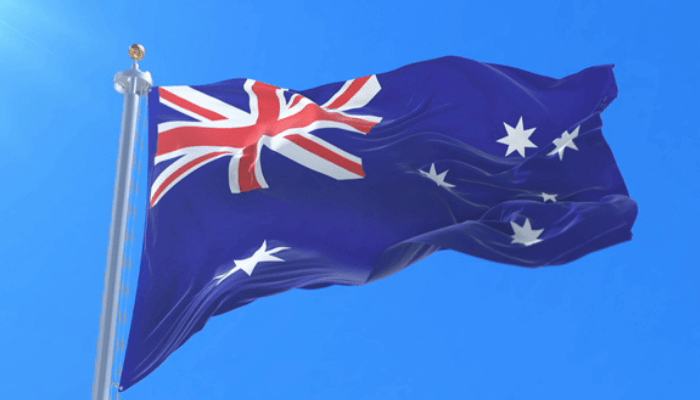 Australia prohibits new intakes for academic course used as backdoor for residency