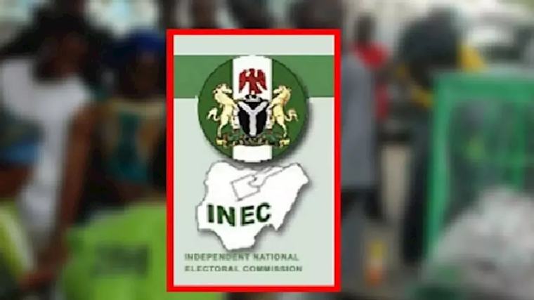 INEC Urged to Strengthen Processes for Credible 2027 Elections