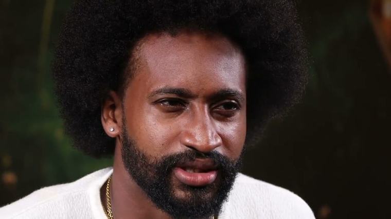 BBNaija S11: Nomy is ugly, unattractive – Chimsom [VIDEO]