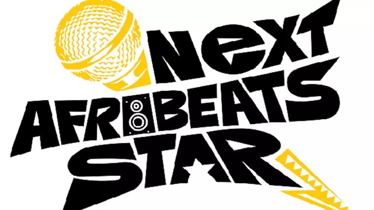 Enugu Auditions for Next Afrobeats Star: Three Golden Mics Awarded