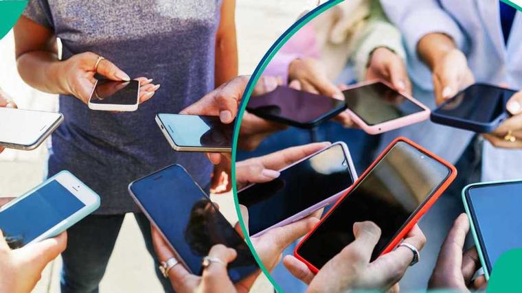 Your Android Phone Could Stop Getting Updates in 2026, Check This List