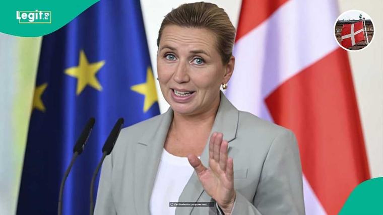 Denmark lists 2 consequences foreigners could face after receiving public benefits