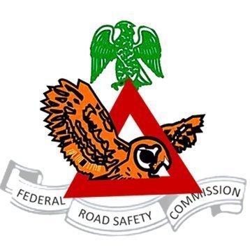 Road ​‌‍‍‍‍⁠⁠‌‍‌⁠‍​‌‌‍‌​crash claims three lives in Osun, 20 injured