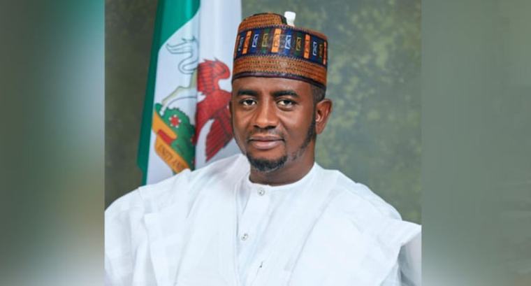 Banditry: I’m ready for scrutiny – Senator Buba