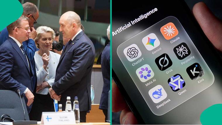 2026: EU officially designates ChatGPT, two others, sets date and gives 9 conditions