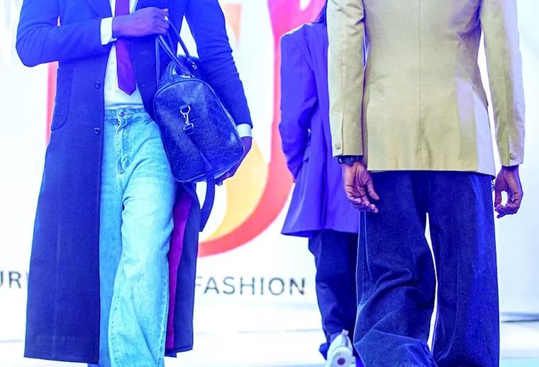 UrbanStreetFashion Fiesta returns for third edition in Lagos