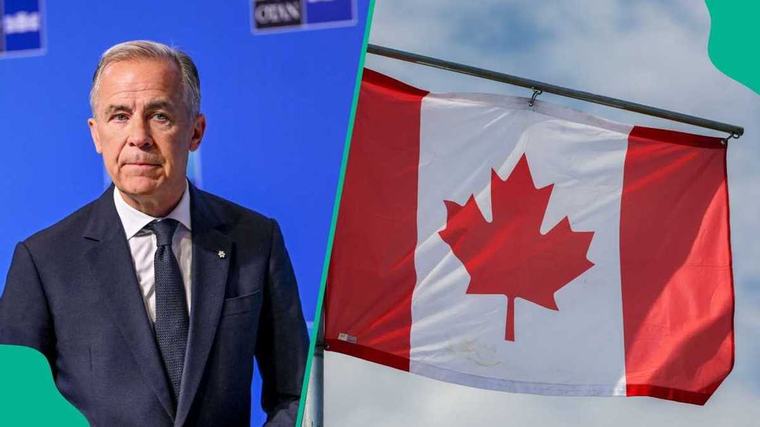 Canada raises study permit funds requirement for international students, see how to apply