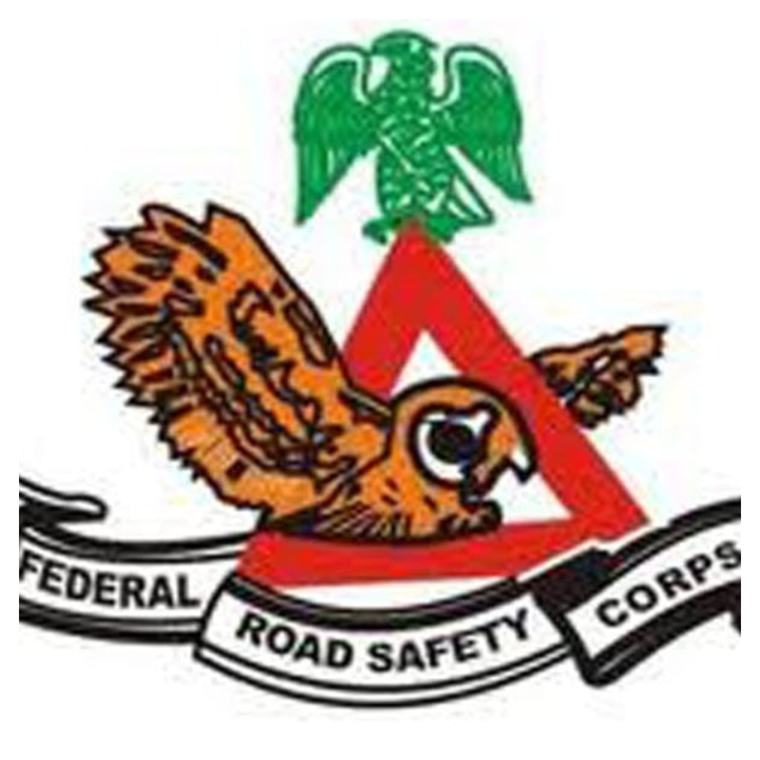 FRSC blames excessive speeding, dangerous driving for Osun crash