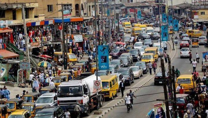 Nigeria’s productive chaos: How we turn enterprise into national prosperity