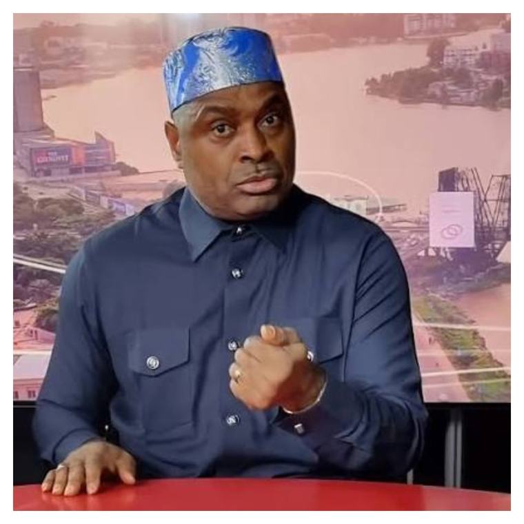 Revival of corruption allegations against Atiku politically motivated – Okonkwo