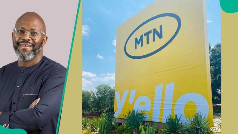 Revealed: Why MTN is launching banking services across Africa