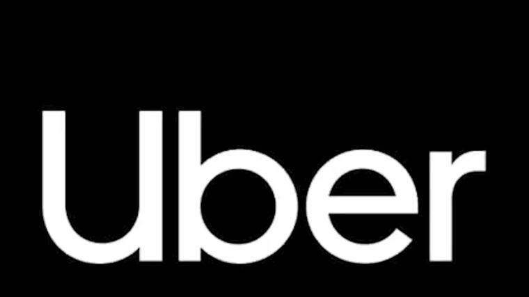 Uber and Wayve Launch Autonomous Robotaxis in London