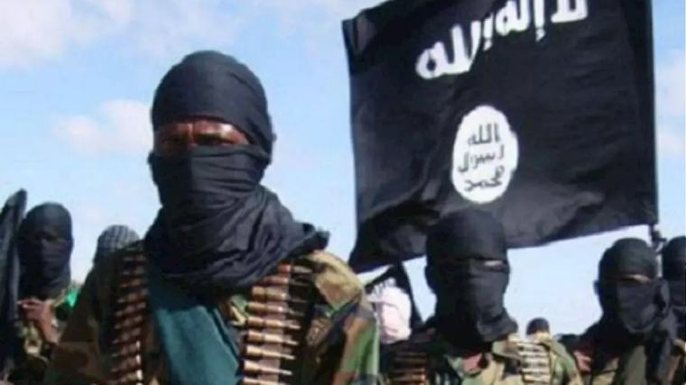 Boko Haram and ISWAP clash in Sambisa Forest; 23 terrorists killed
