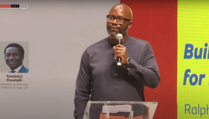 Telecoms giant MTN eyes banking licences as it pushes deeper into lending