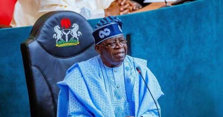 FG bars ministers, agency heads from foreign trips without SGF approval