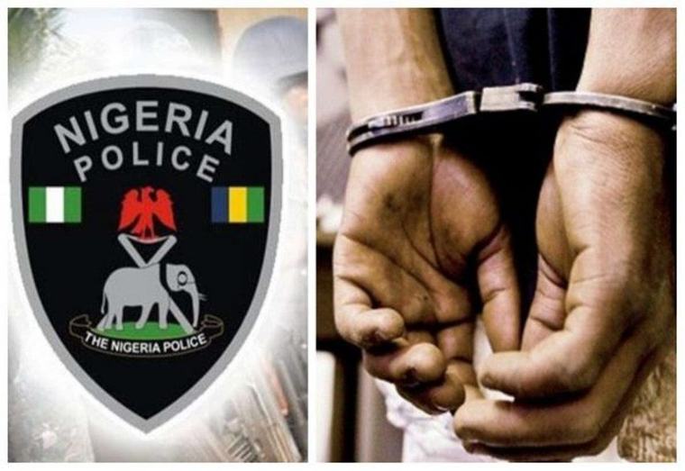 Moniepoint loan officer arrested over alleged ₦74m fraud in Yobe