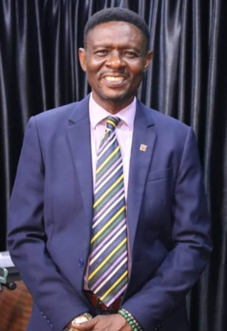 Supporters’ Club Crisis: Sports Marketing Consultant Advocates 90-Day Election, Unified National Platform